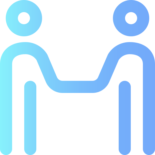 Atendimento que Resolve