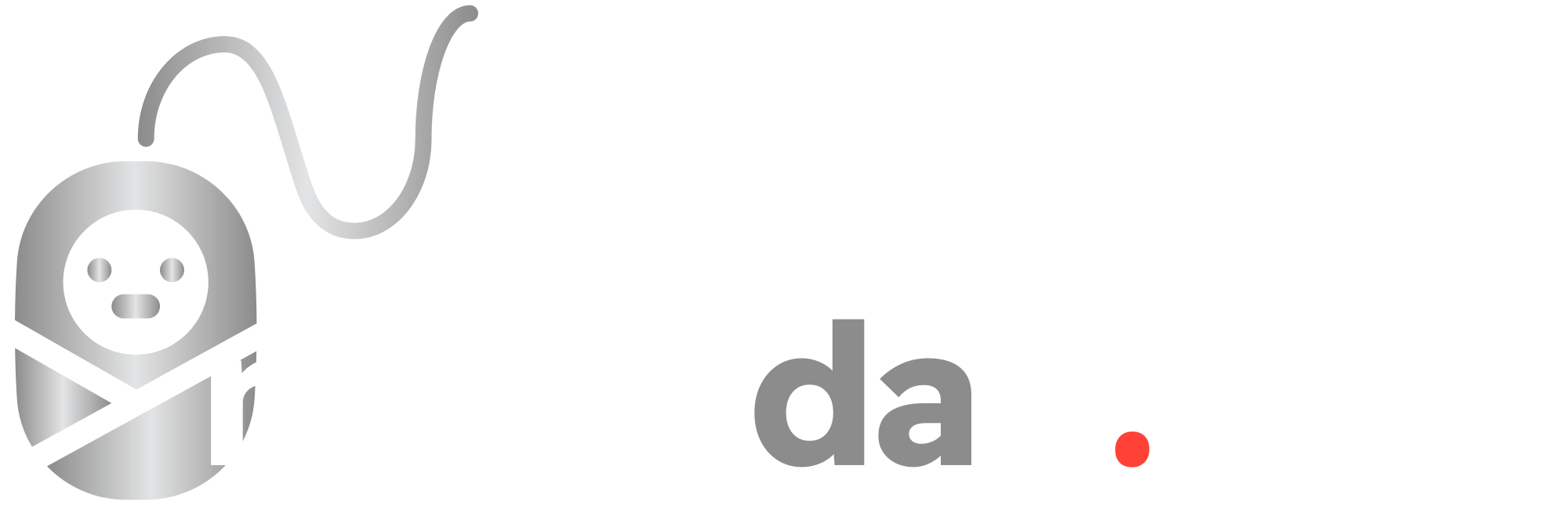 Logo Nenes da TI (rodapé)