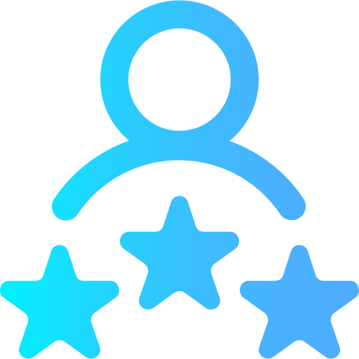 Excelência Técnica