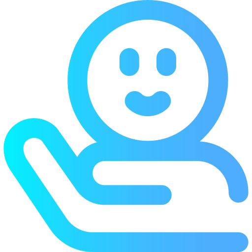 Transparência & Preço Justo